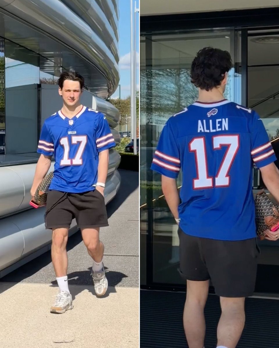 NFL UK & Ireland tweet media