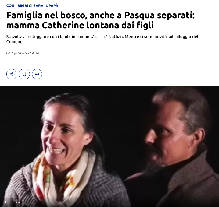 Rik Troiani tweet media