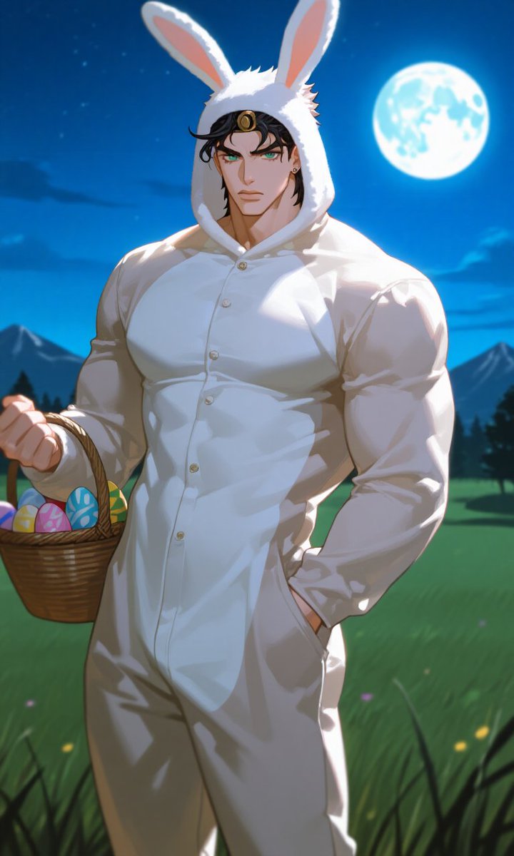 ♠️Sa(🅼/₦Ӿ)⚔️ Y(🆄🅺🅺🅸/Ø₭₳ł)☄️ (🌗) tweet media