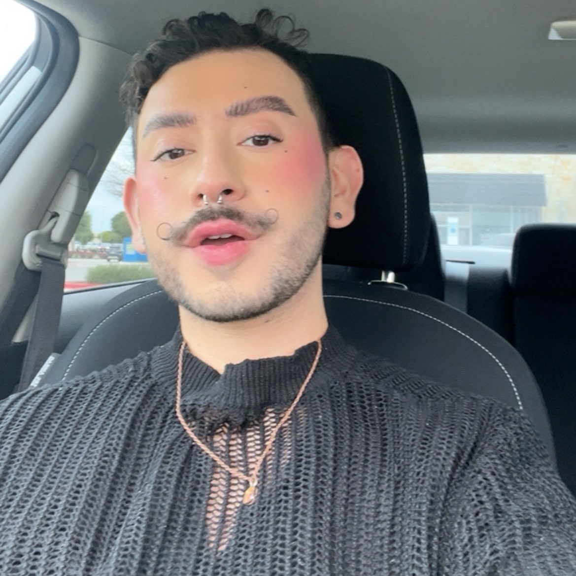 $haved ball$ tweet media