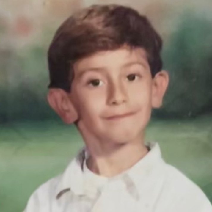 $haved ball$ tweet media