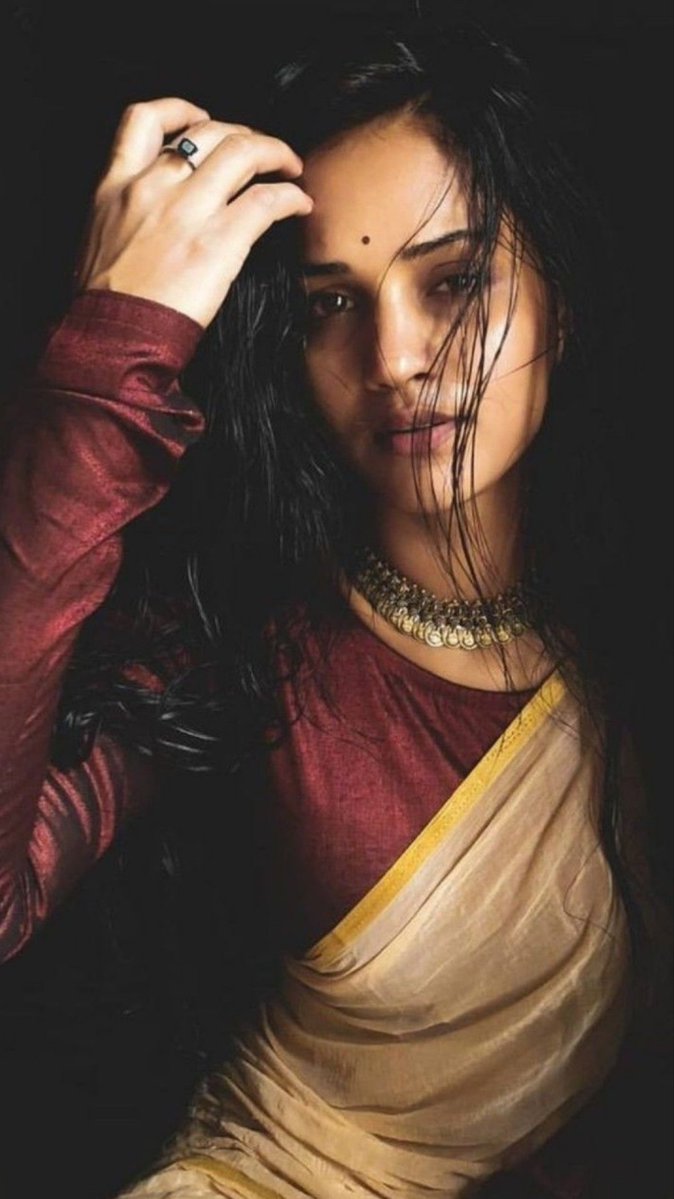 Yasmin❣️💞 tweet media