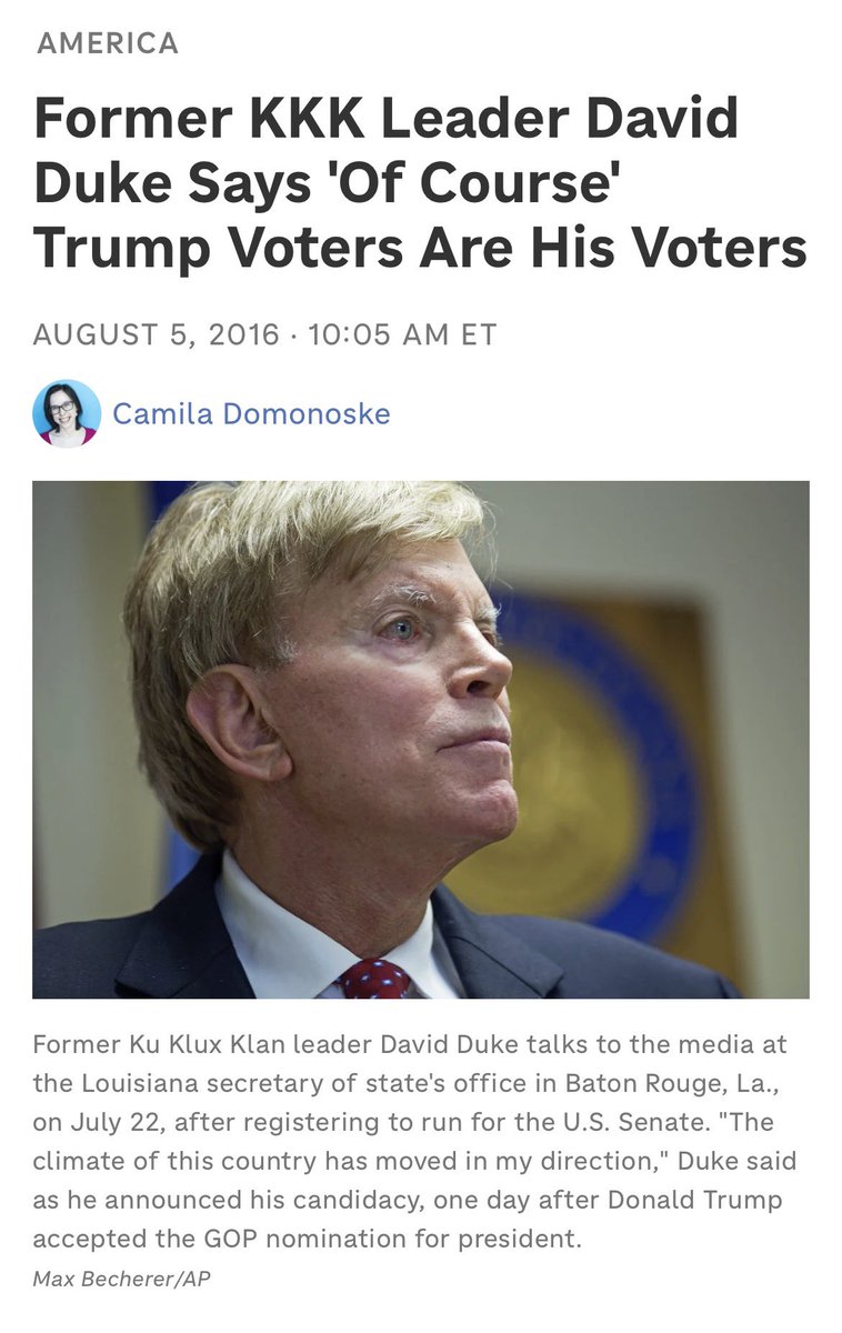 Just Here to Be Here. tweet media