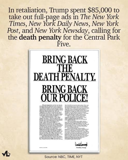 Just Here to Be Here. tweet media