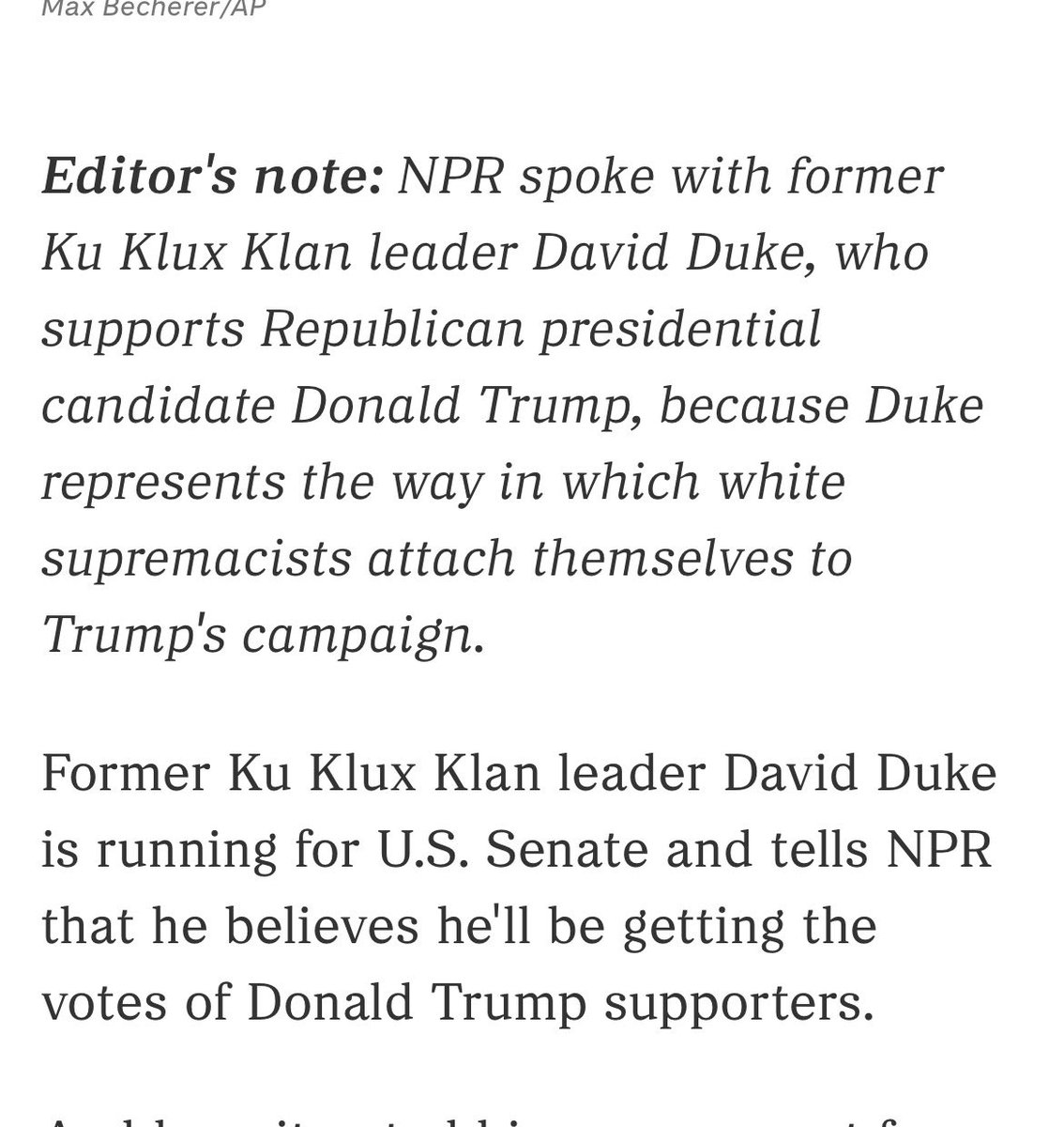 Just Here to Be Here. tweet media