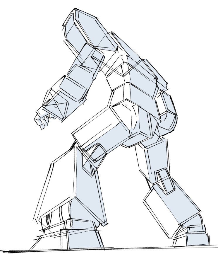 도배지장인 tweet media