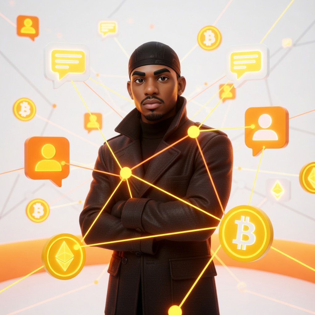 iExquisite tweet media