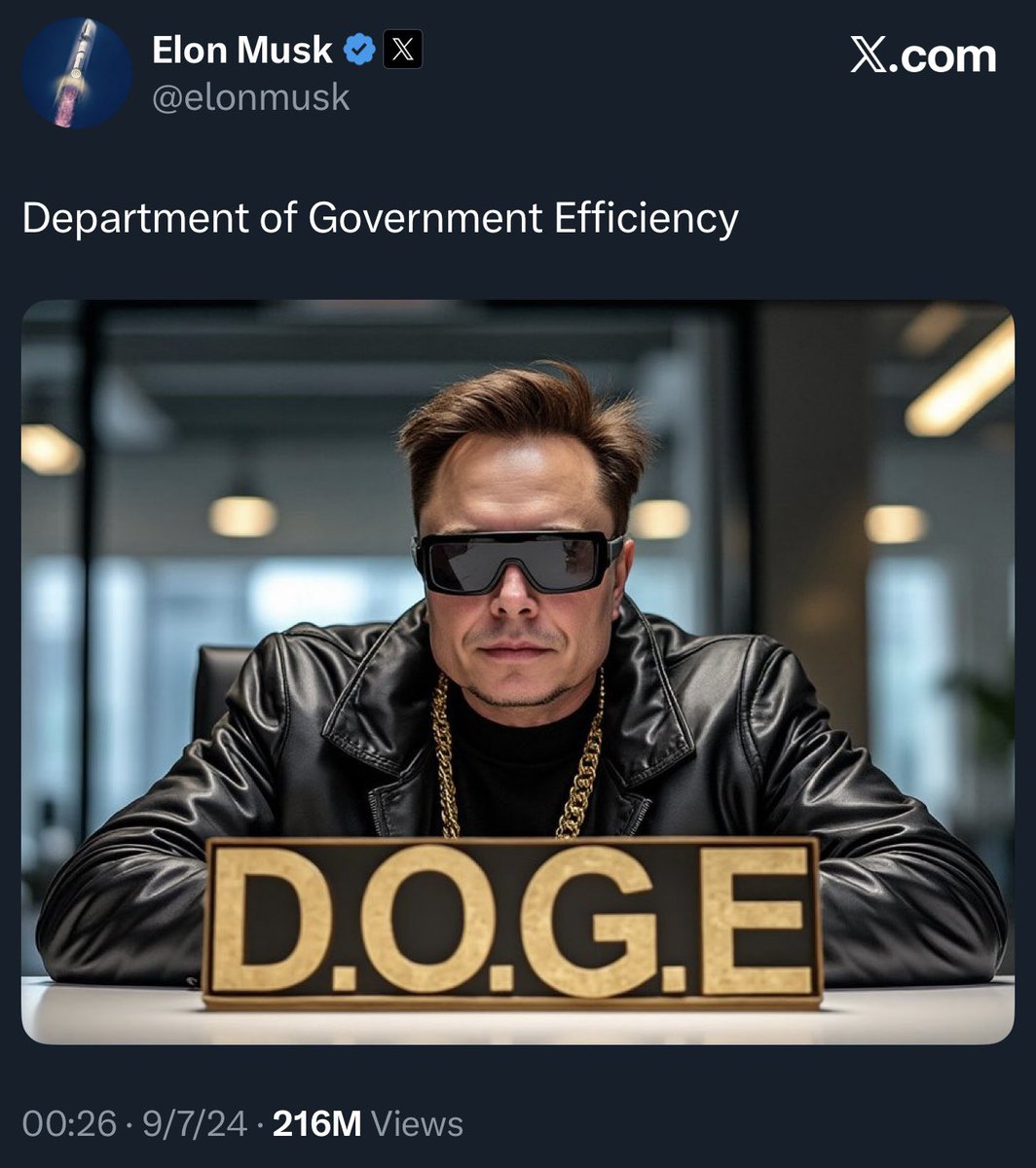 Doge Tipping tweet media