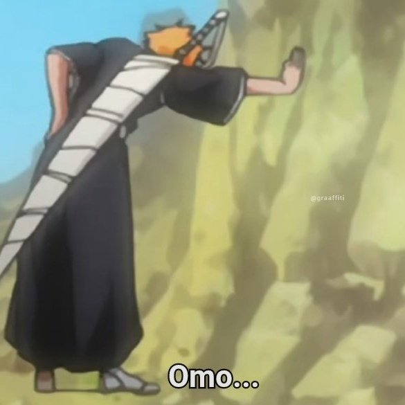 Life got hard 
Degen got hard 
Betting got hard 
Making money got hard 
My d got hard
Everything got hard 

I'm tired