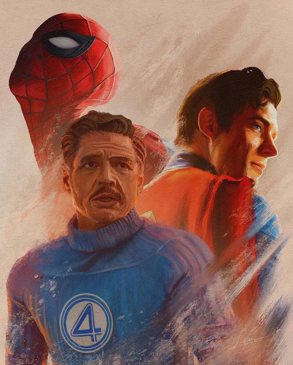 JustRalphy tweet media