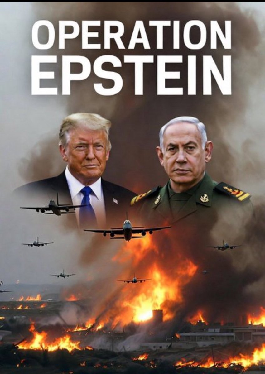 neri Kaya Kadıoğlu tweet media