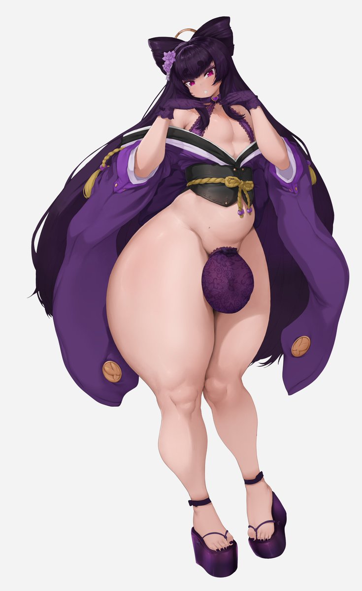 false monkey tweet media