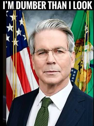 🦋𝖦𝖾𝗈𝗋𝗀𝗂𝖺𝖱𝖾𝗌𝗂𝗌𝗍𝖾𝗋🏳️🌈WokeAF tweet media