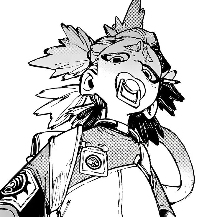 🌸Shota Of The Day🌸 tweet media