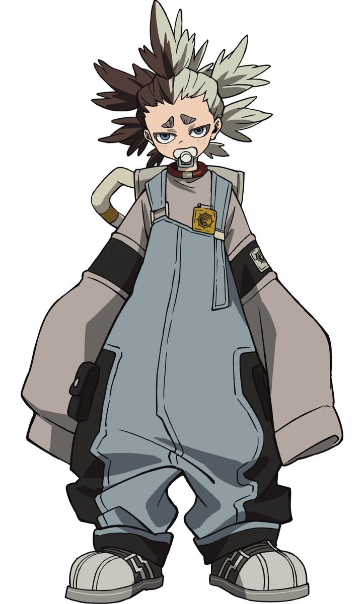 🌸Shota Of The Day🌸 tweet media