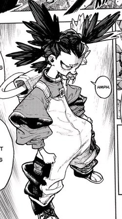 🌸Shota Of The Day🌸 tweet media