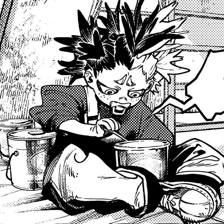 🌸Shota Of The Day🌸 tweet media