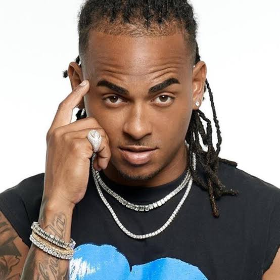 Maxiarcoiris tweet media