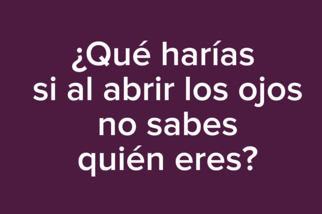 Kenia Gascón tweet media