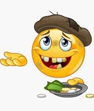 Randy “the viper” martin tweet media