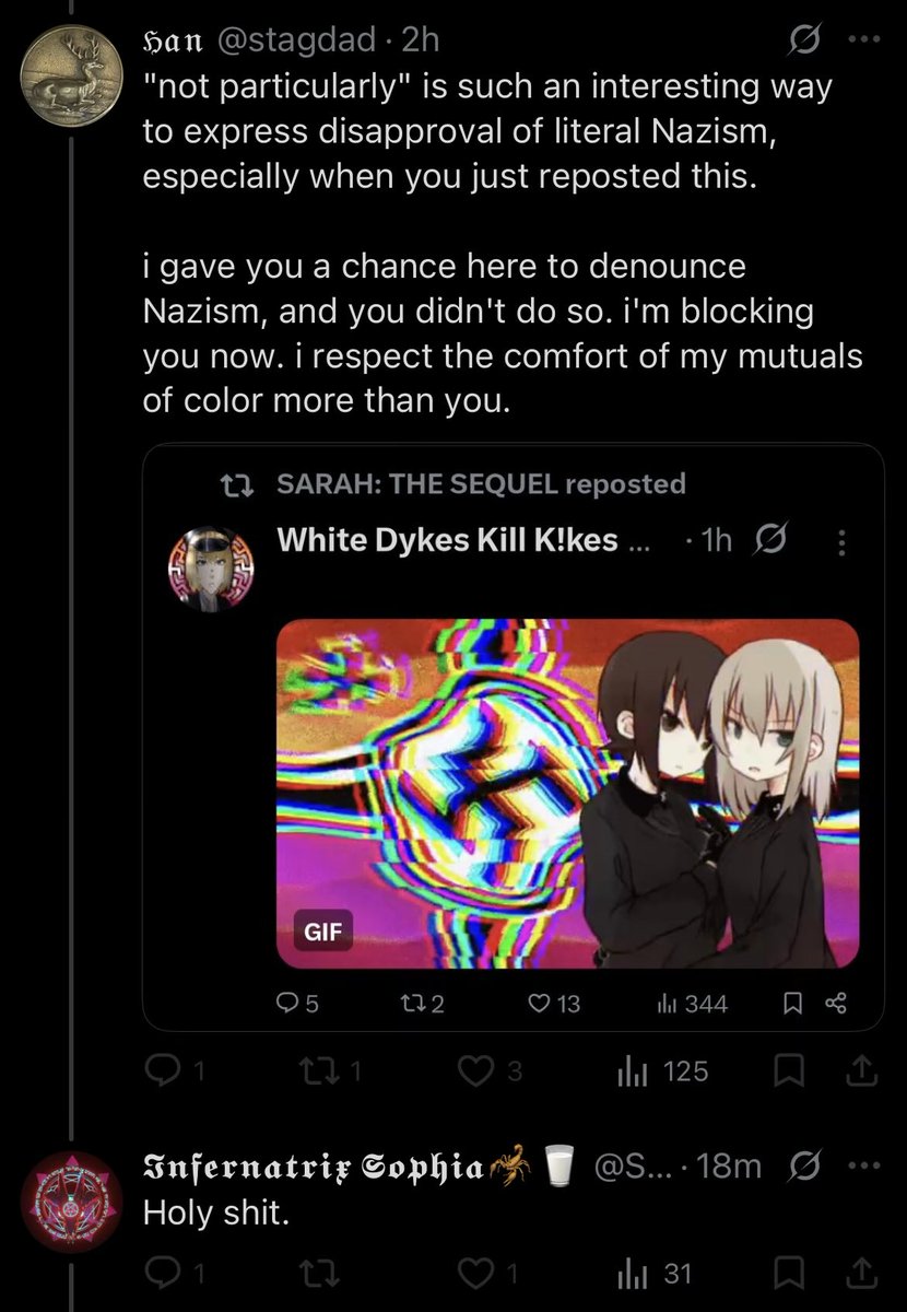 DebunkGunk tweet media