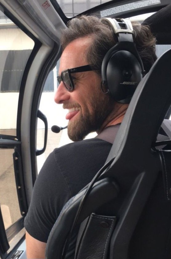 WolfFeller's tweet photo. Day 366 of posting the first Ian Bohen photo that Pinterest recommends.
#IanBohen #day366 #trend https://t.co/OTlgRSop1v