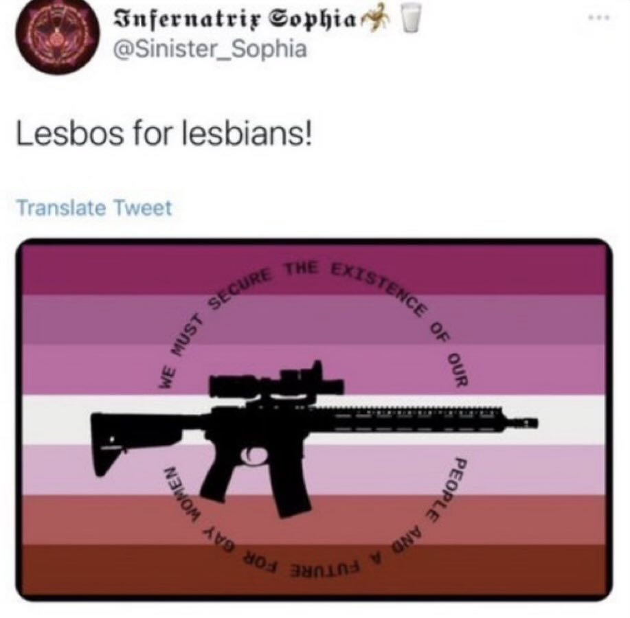 DebunkGunk tweet media