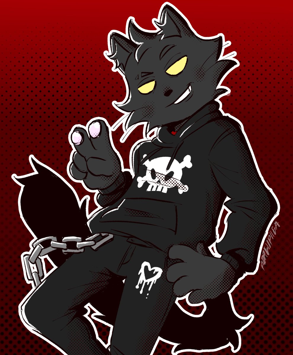 piiiiiigar :3 tweet media