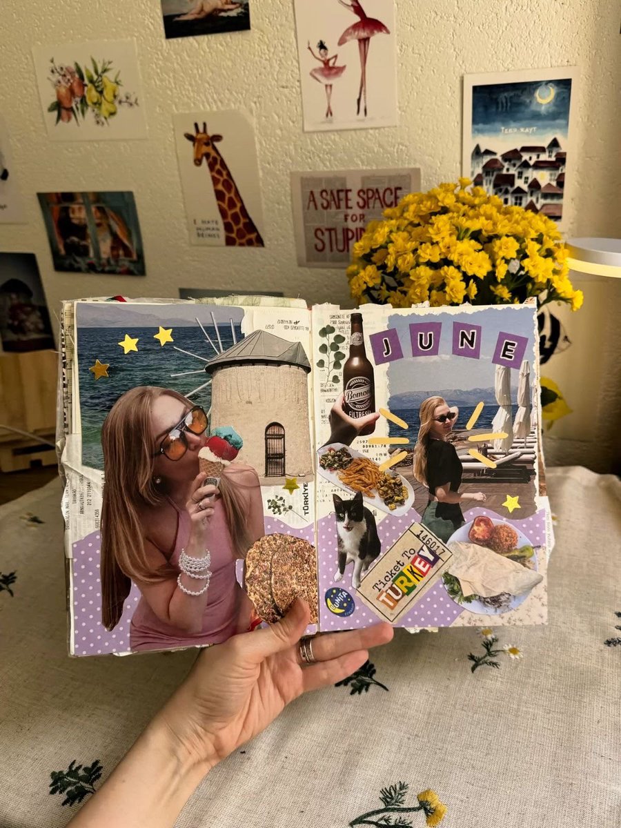 𝙡𝙮𝙣𝙣 tweet media