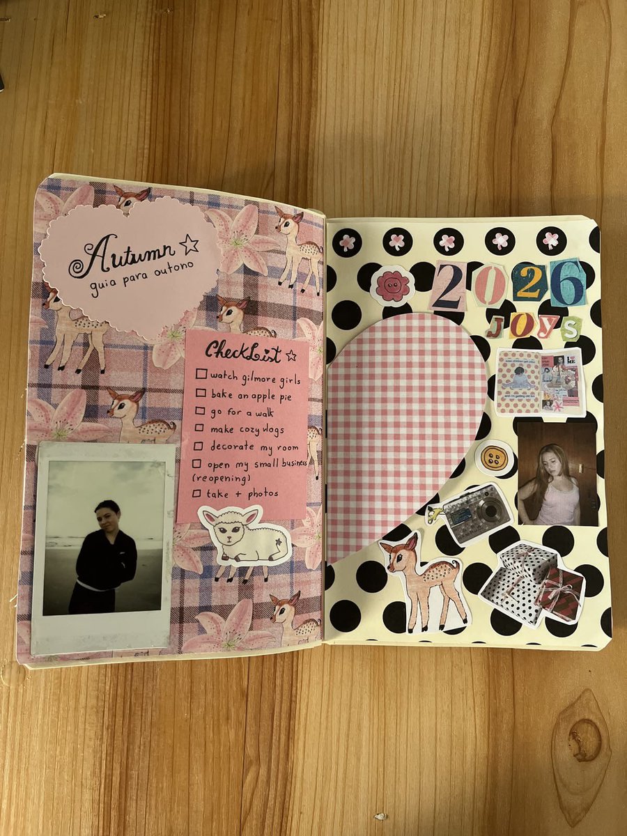 𝙡𝙮𝙣𝙣 tweet media