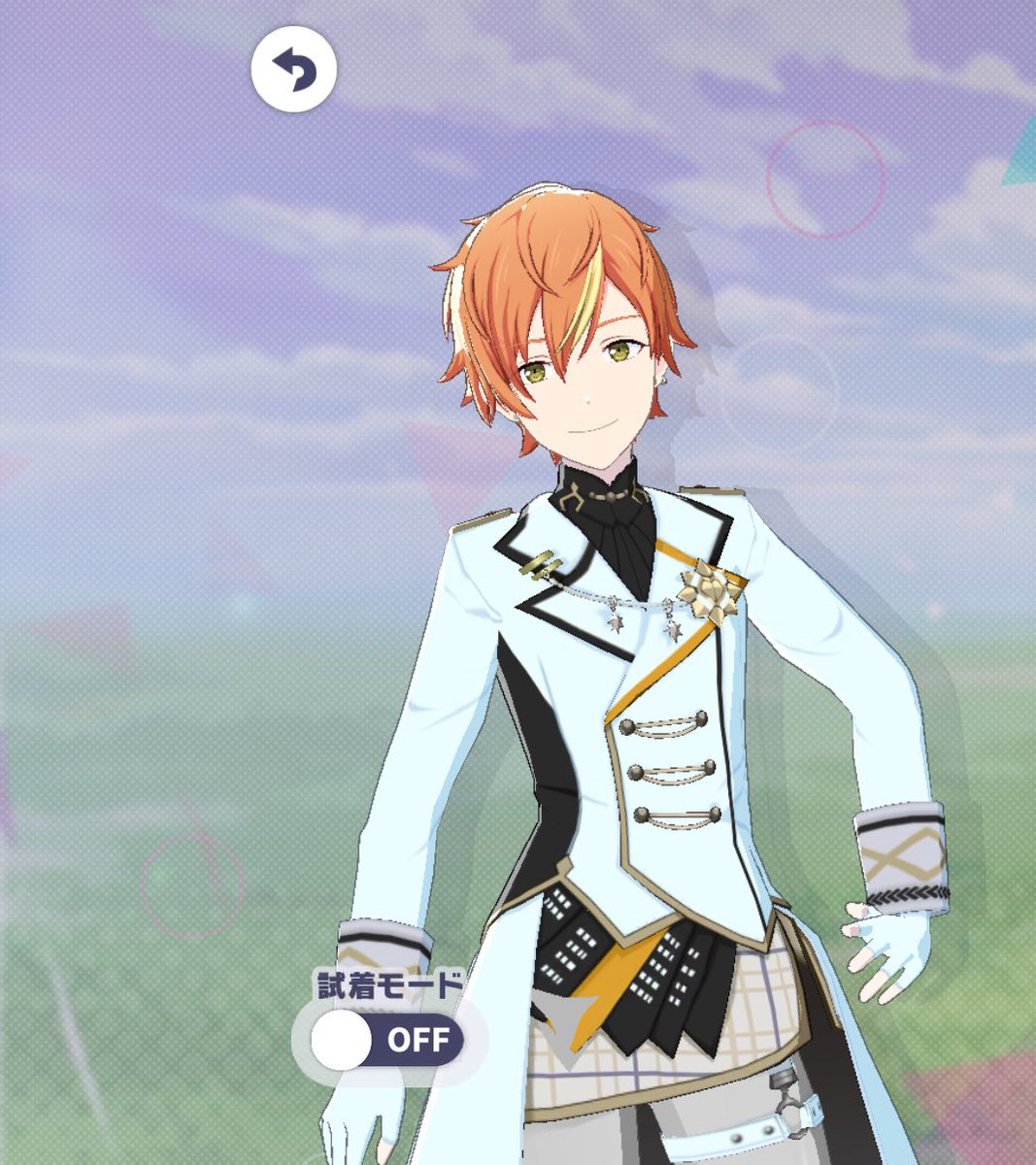 𝙧𝙖𝙪 tweet media