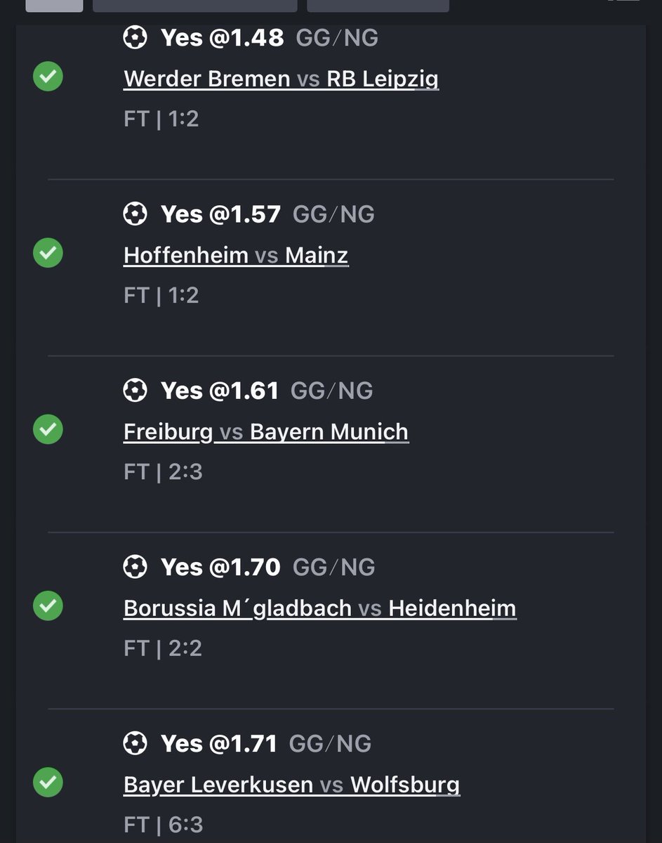 Darlcom 🐘🫵🏾 tweet media