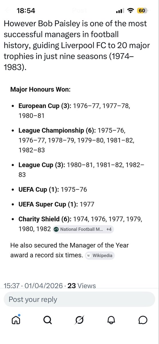 Jamie Manley tweet media