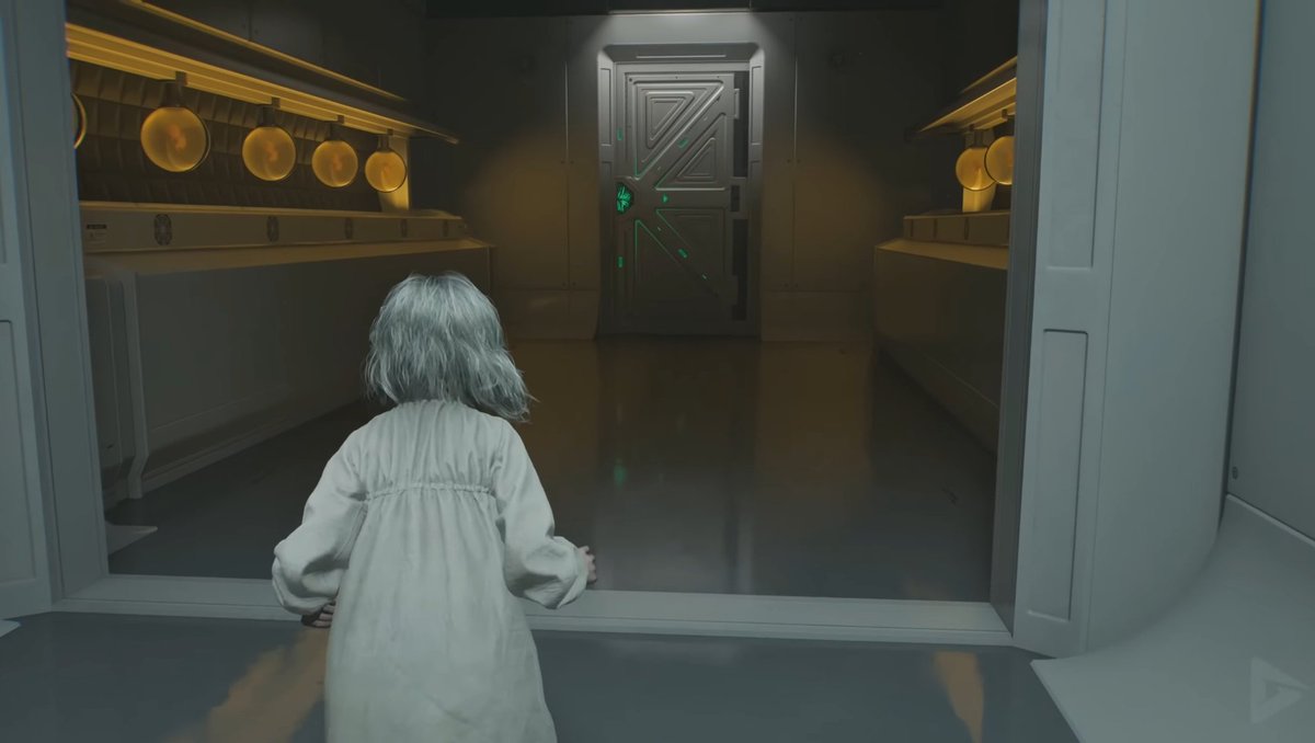 🔞 Edward Mitaka 🇻🇪 tweet media