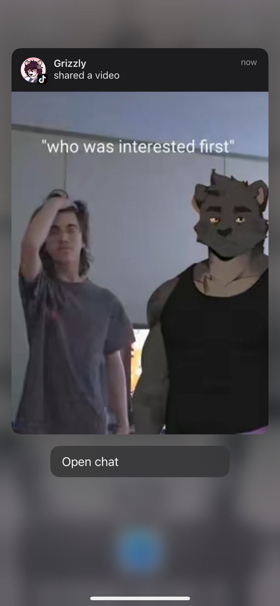 Arvo🇲🇽🇵🇭🏳️‍🌈(They/Them) tweet media