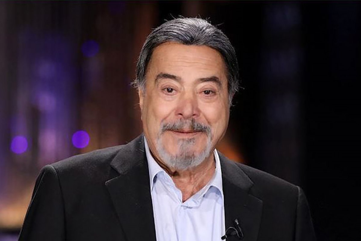 Ahmed Salem 2🦅🦅 tweet media