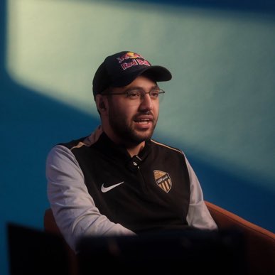 ريّان tweet media