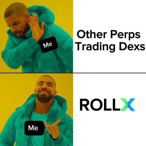 Enoch🥷 tweet media