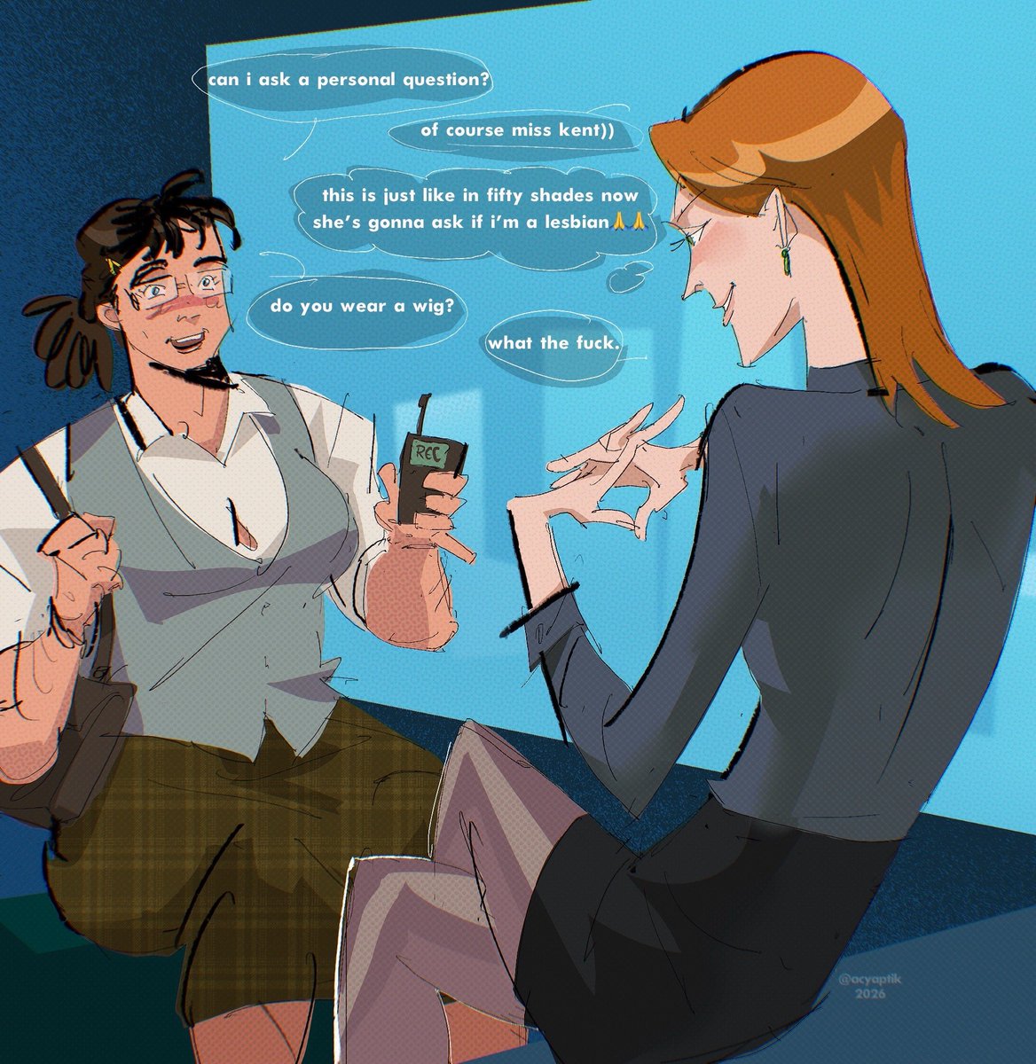 beka🍓 tweet media