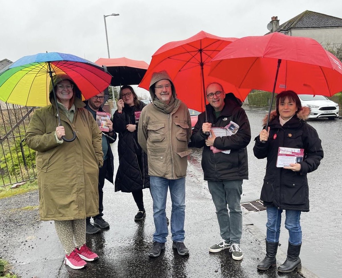 Johanna Baxter MP tweet media