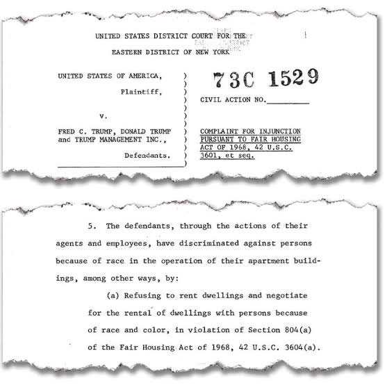 Just Here to Be Here. tweet media