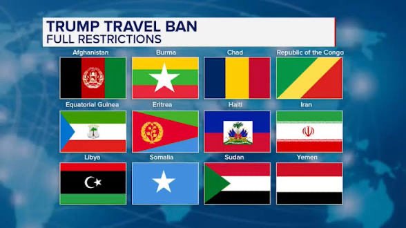 Just Here to Be Here. tweet media