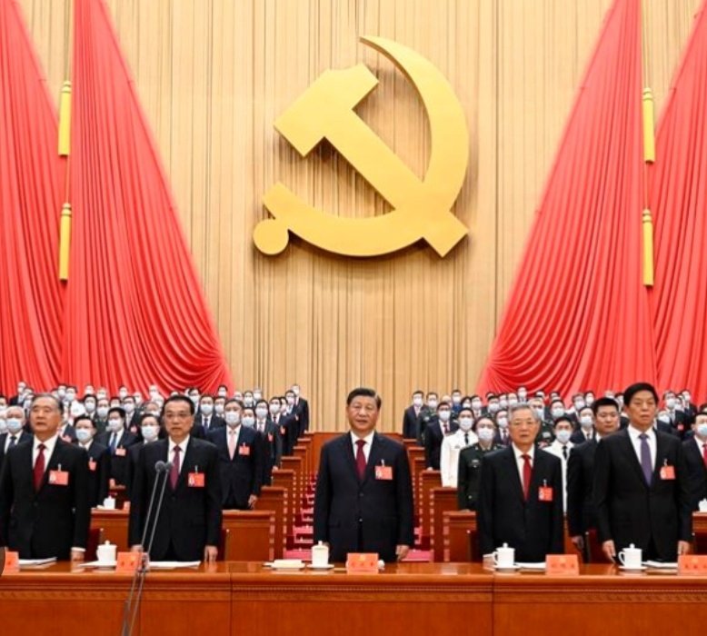 falsohistoriador? tweet media