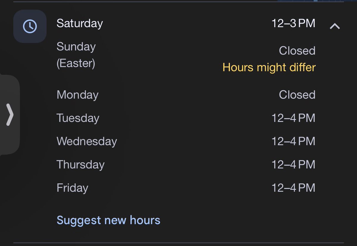 🔝 Woop 💛 tweet media