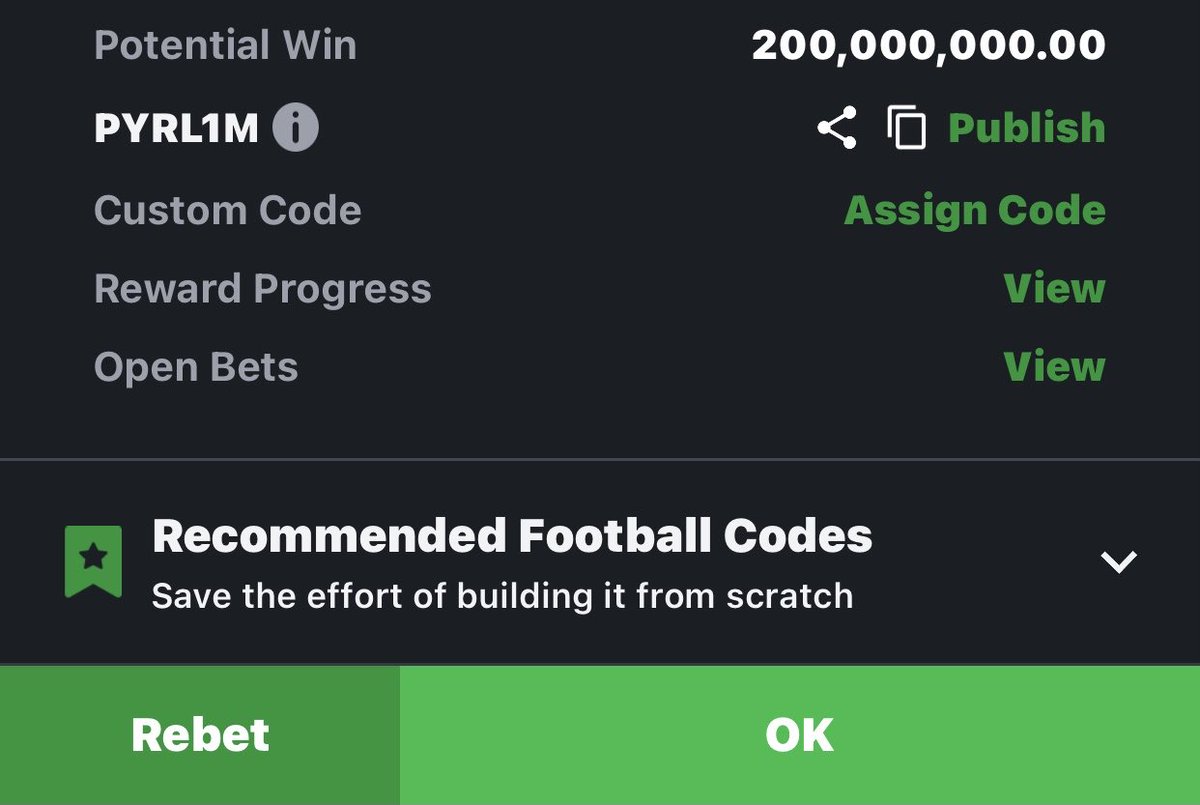 Darlcom 🐘🫵🏾 tweet media