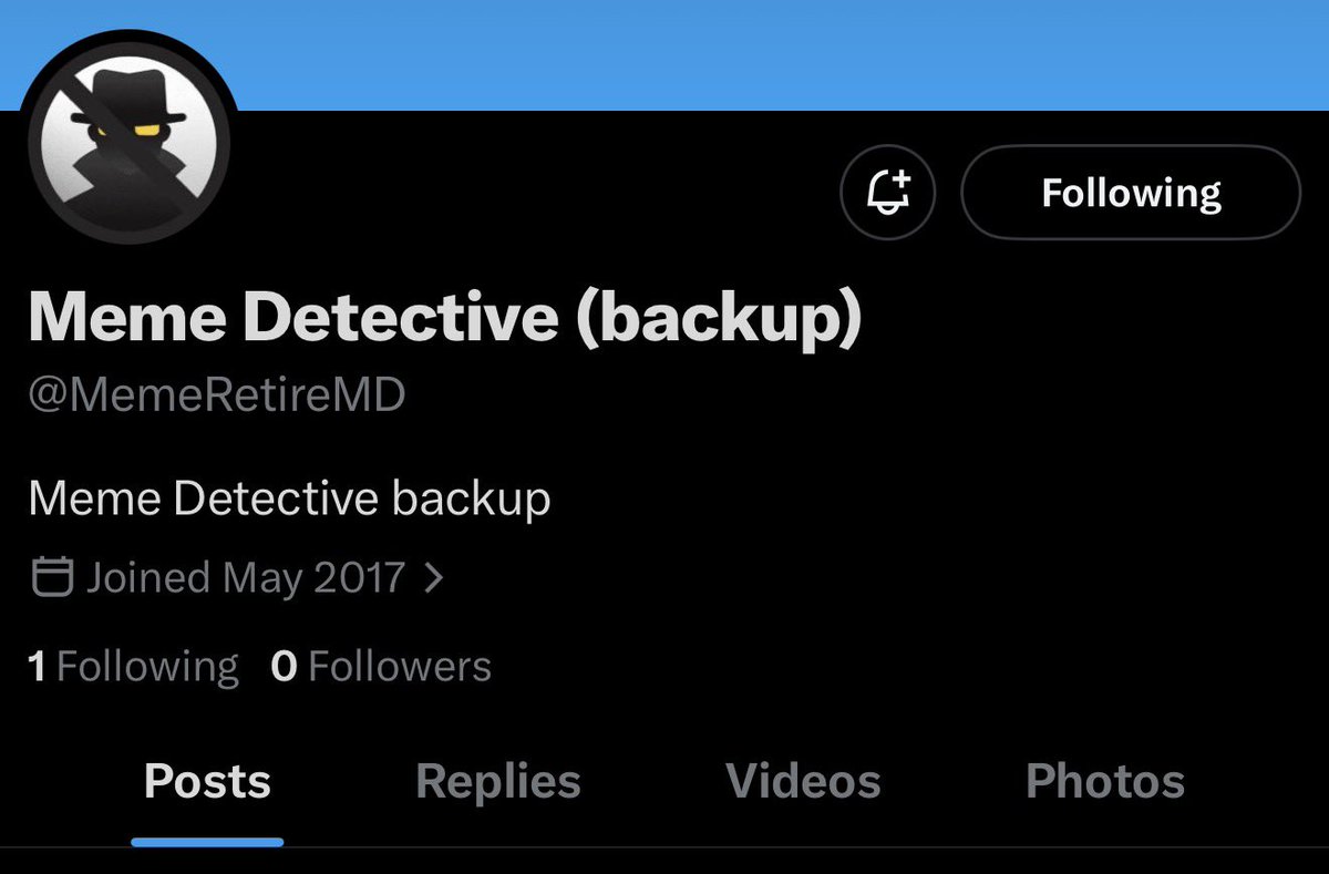 LowCap Hunter tweet media