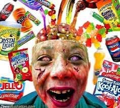 The Farmer tweet media