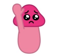 maryyy_pz's tweet photo. @heyghostly esta https://t.co/2UnpbXctCl