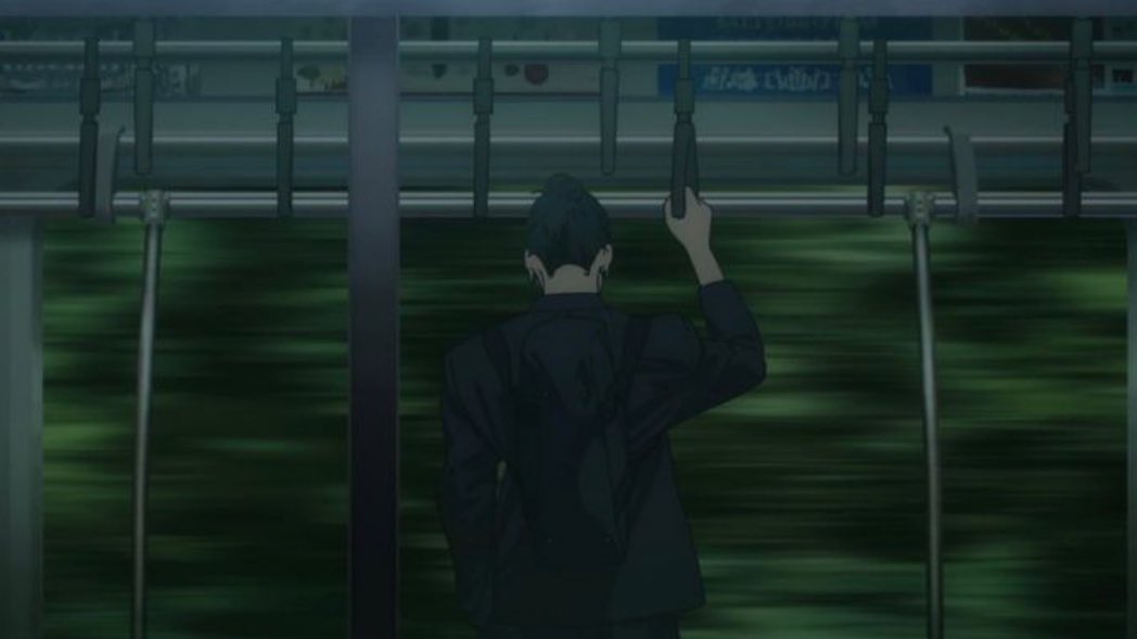 saki 🧃 tweet media