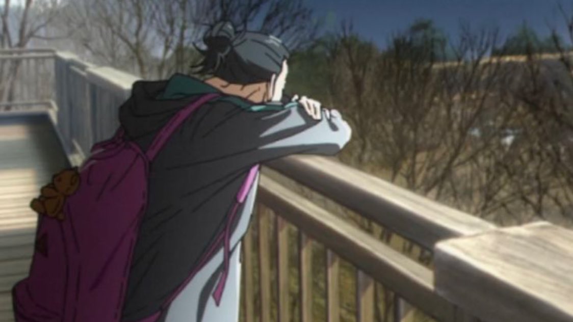 saki 🧃 tweet media